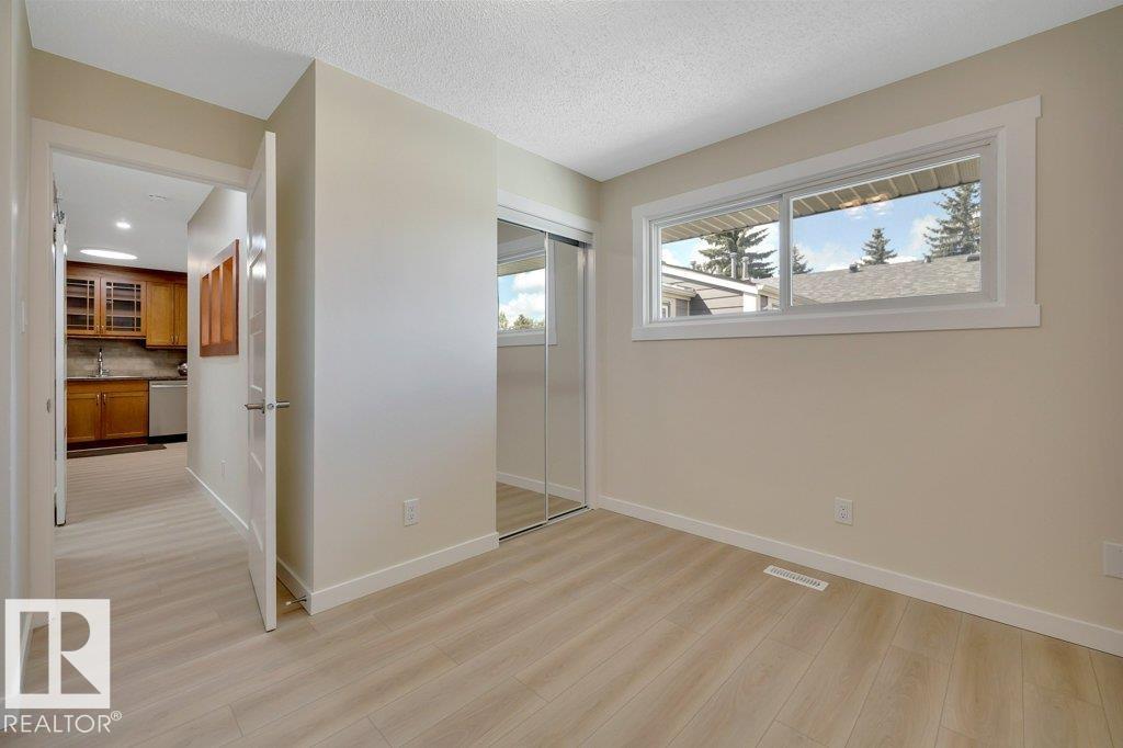 633 Willow Ct NW, Edmonton, Alberta T5T 2K7 - Photo 19 - E4504246