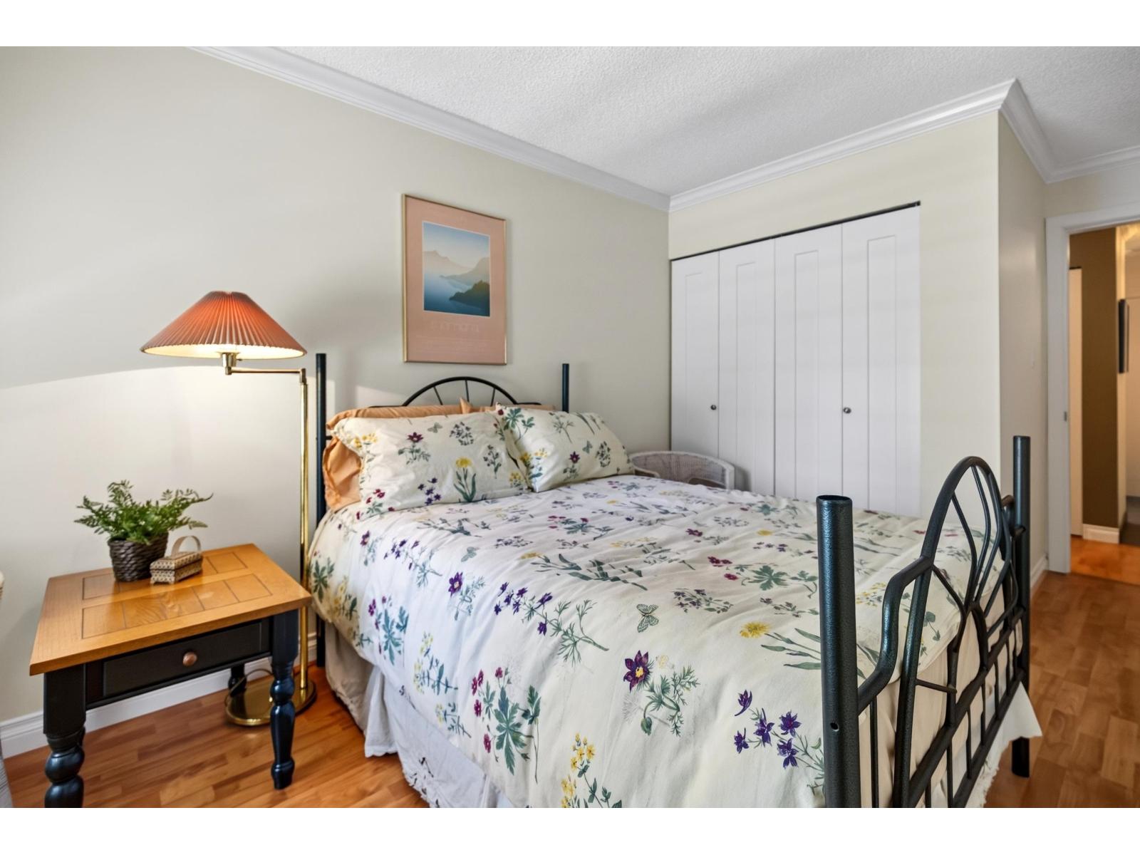 505 9644 134 Street, Surrey, British Columbia  V3T 5M3 - Photo 24 - R3156836
