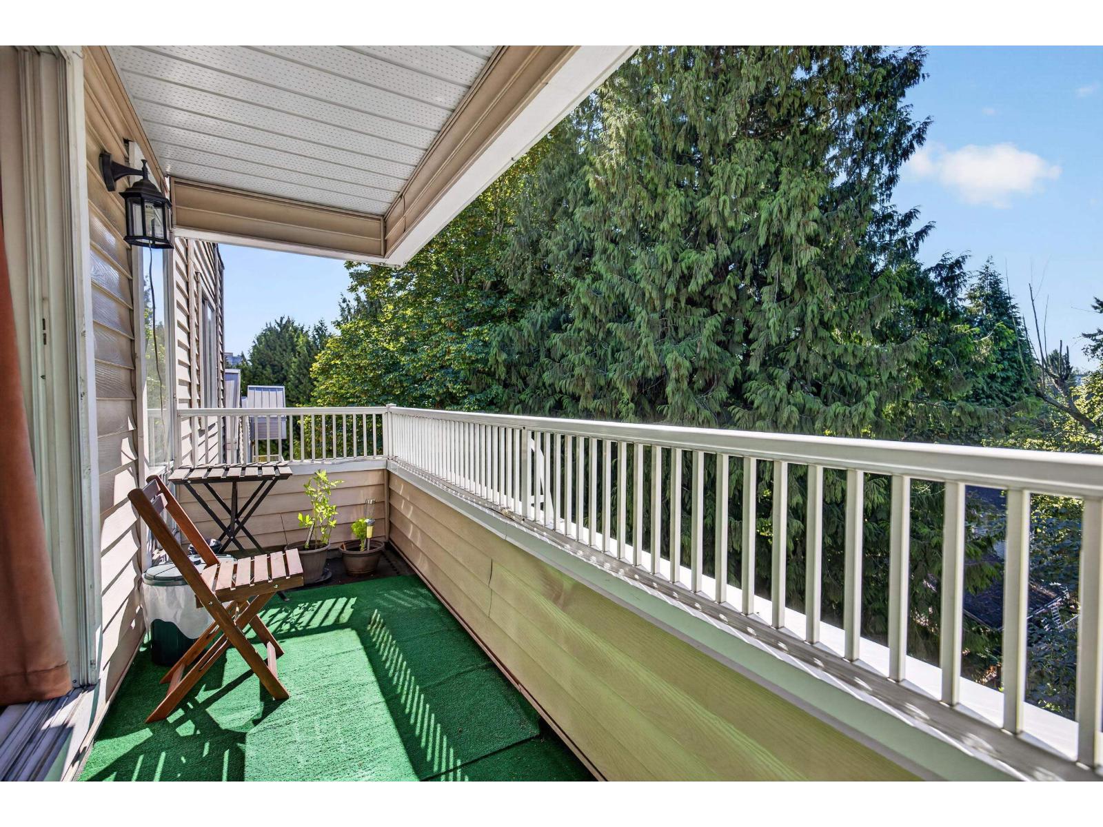 505 9644 134 Street, Surrey, British Columbia  V3T 5M3 - Photo 25 - R3156836