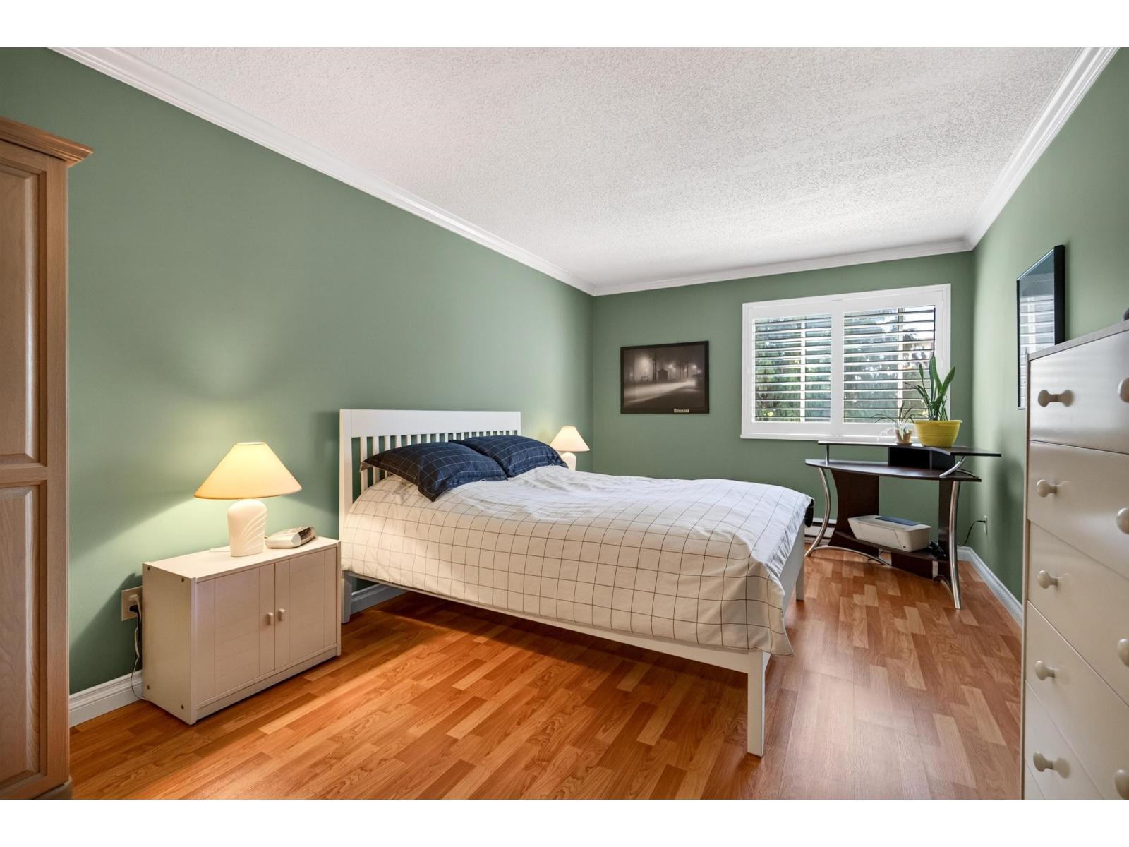 505 9644 134 Street, Surrey, British Columbia  V3T 5M3 - Photo 21 - R3156836