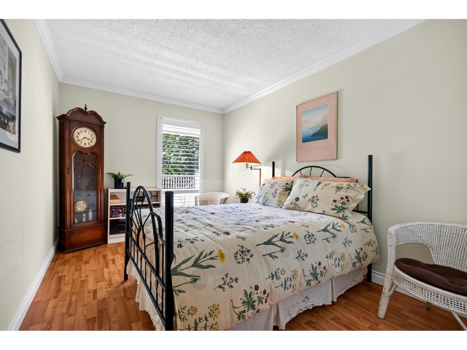 505 9644 134 Street, Surrey, British Columbia  V3T 5M3 - Photo 23 - R3156836