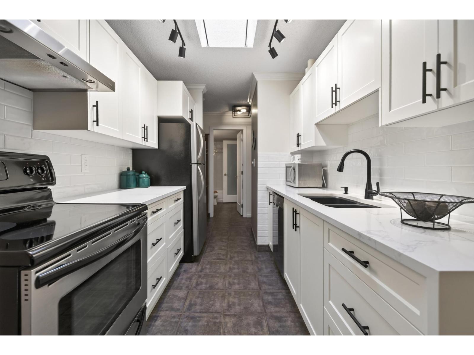 505 9644 134 Street, Surrey, British Columbia  V3T 5M3 - Photo 16 - R3156836