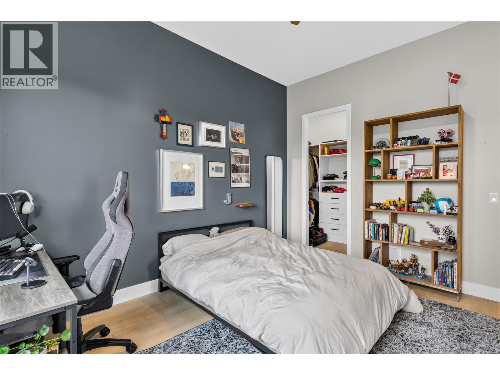 452 Knowles Road, Kelowna, British Columbia  V1W 1H3 - Photo 50 - 10395522