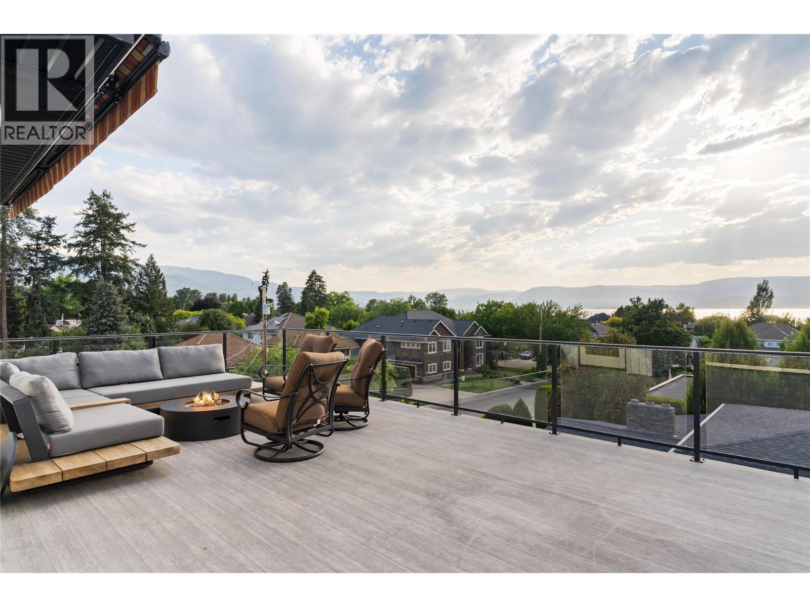 452 Knowles Road, Kelowna, British Columbia  V1W 1H3 - Photo 54 - 10395522