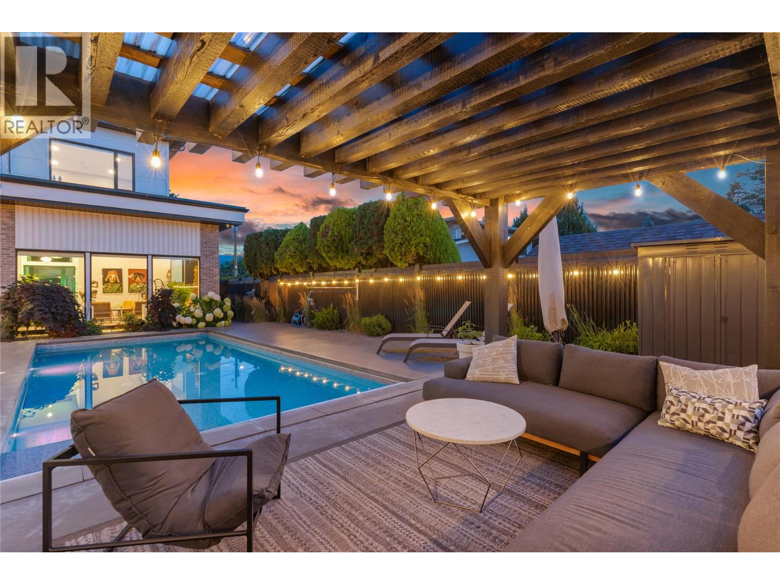 452 Knowles Road, Kelowna, British Columbia  V1W 1H3 - Photo 83 - 10395522
