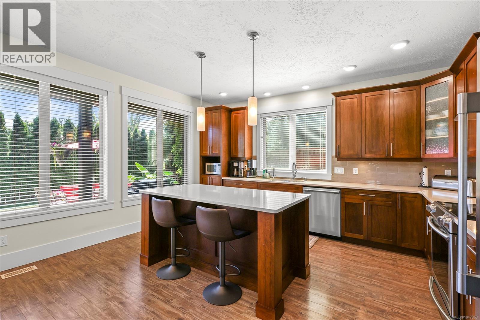 2967 Cascara Cres, Courtenay, British Columbia  V9N 4B8 - Photo 17 - 1047363