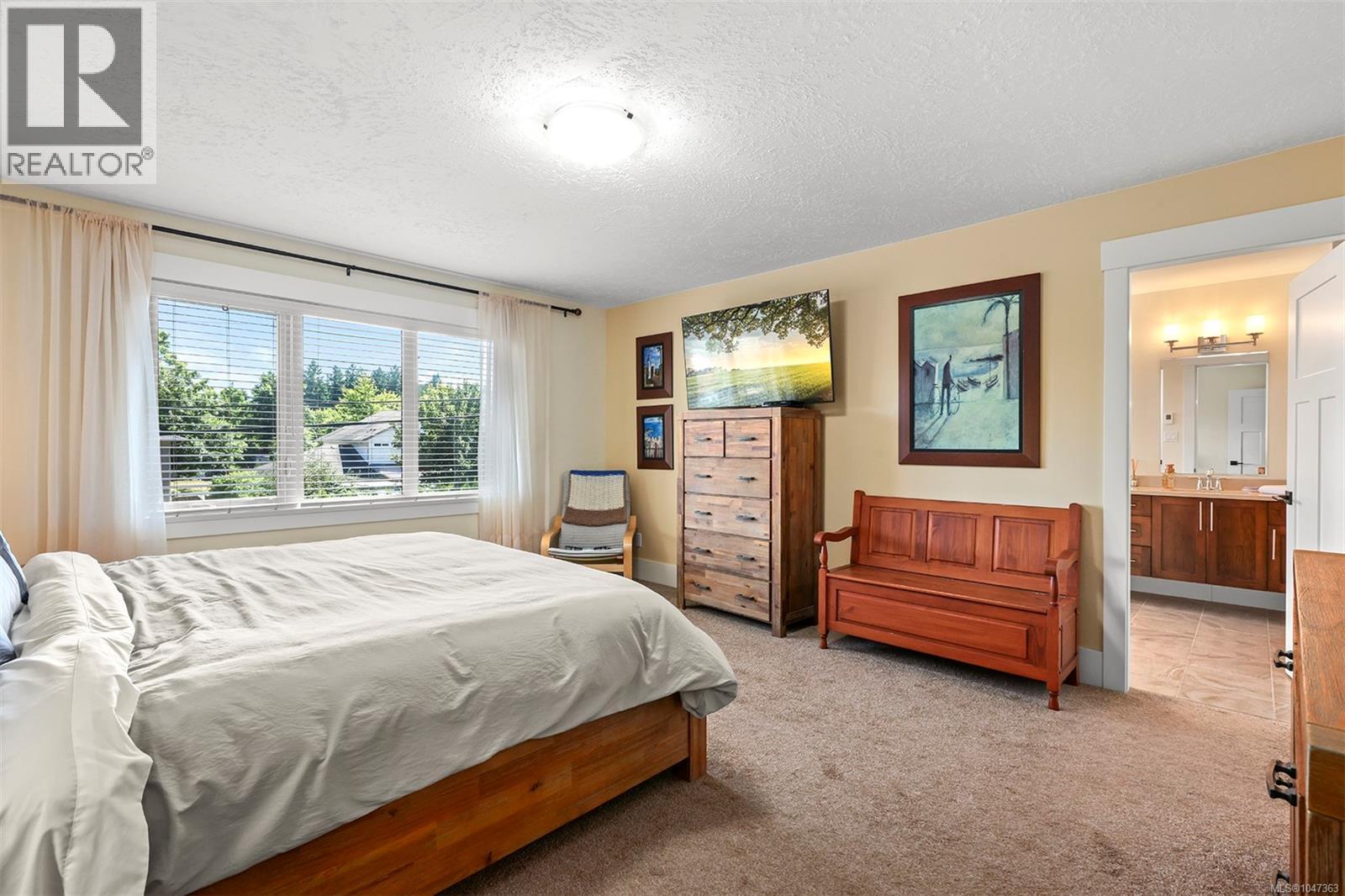 2967 Cascara Cres, Courtenay, British Columbia  V9N 4B8 - Photo 7 - 1047363