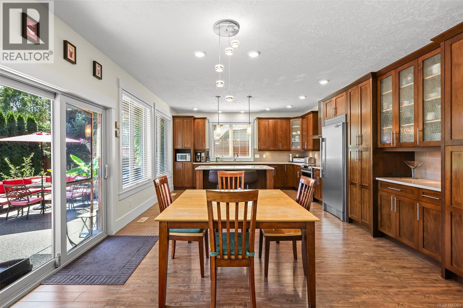 2967 Cascara Cres, Courtenay, British Columbia  V9N 4B8 - Photo 5 - 1047363