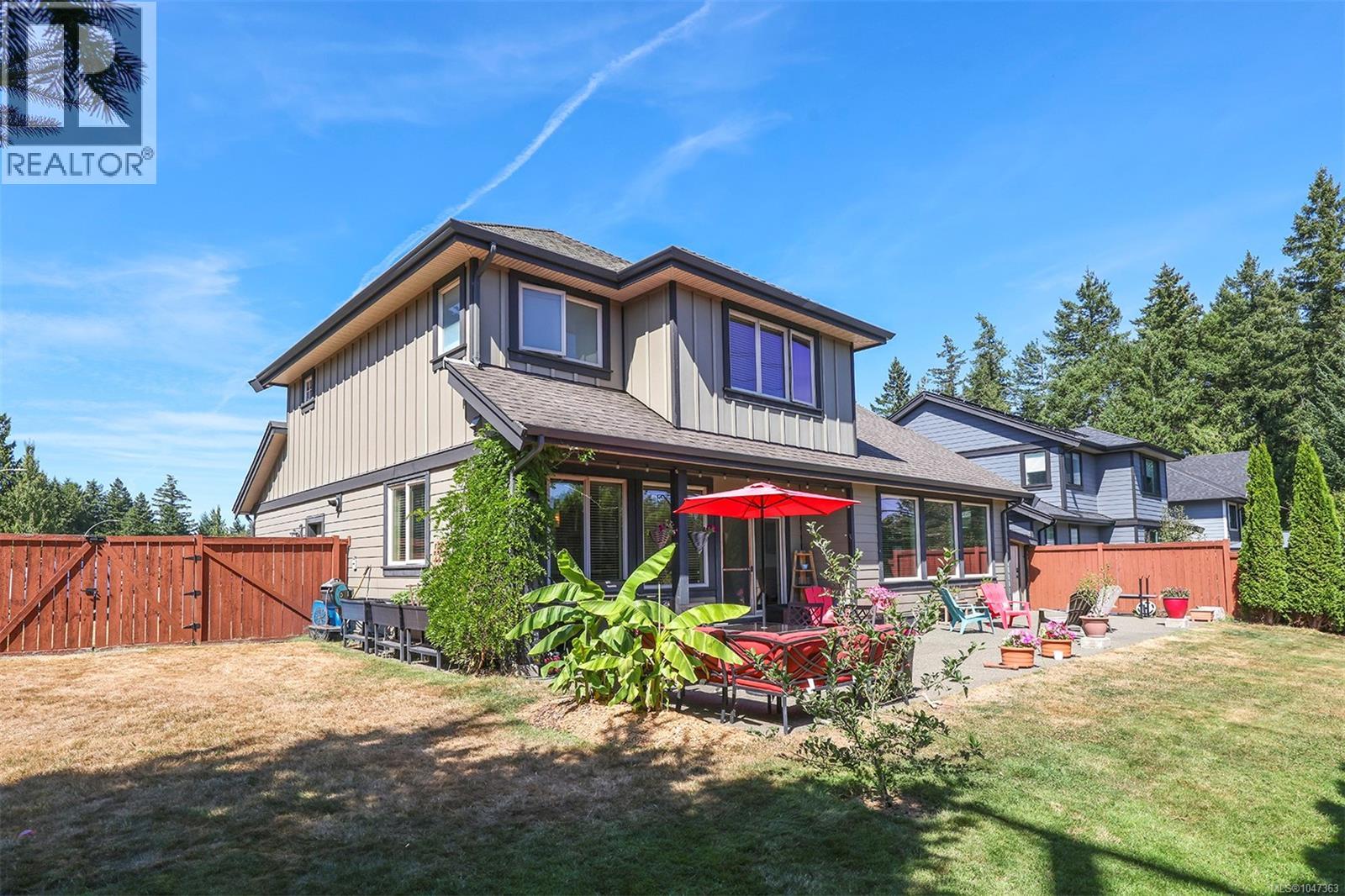 2967 Cascara Cres, Courtenay, British Columbia  V9N 4B8 - Photo 37 - 1047363