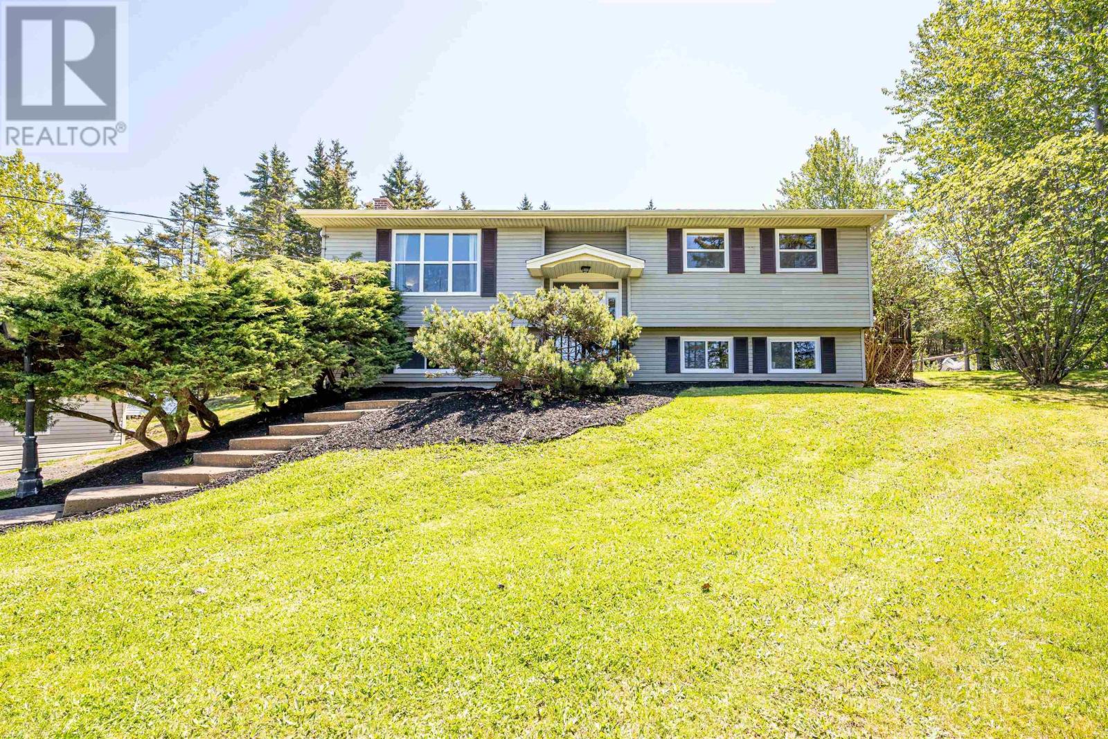 1307 East Petpeswick Road, East Petpeswick, Nova Scotia