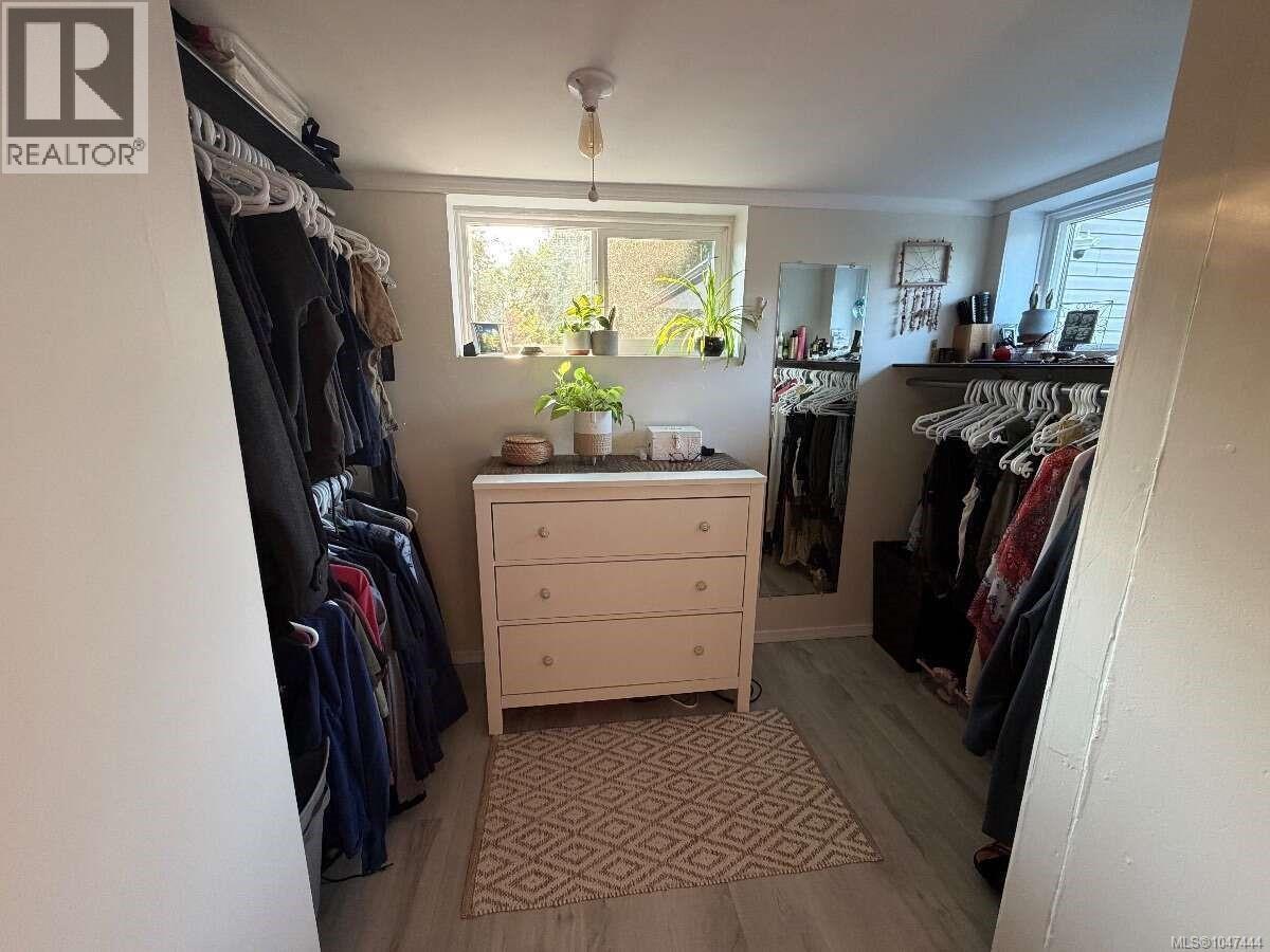 726 Bruce Ave, Nanaimo, British Columbia  V9R 3Z4 - Photo 11 - 1047444