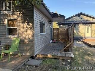 726 Bruce Ave, Nanaimo, British Columbia  V9R 3Z4 - Photo 20 - 1047444