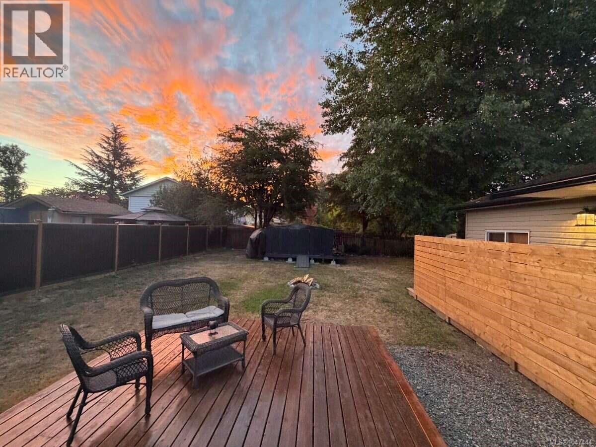 726 Bruce Ave, Nanaimo, British Columbia  V9R 3Z4 - Photo 22 - 1047444