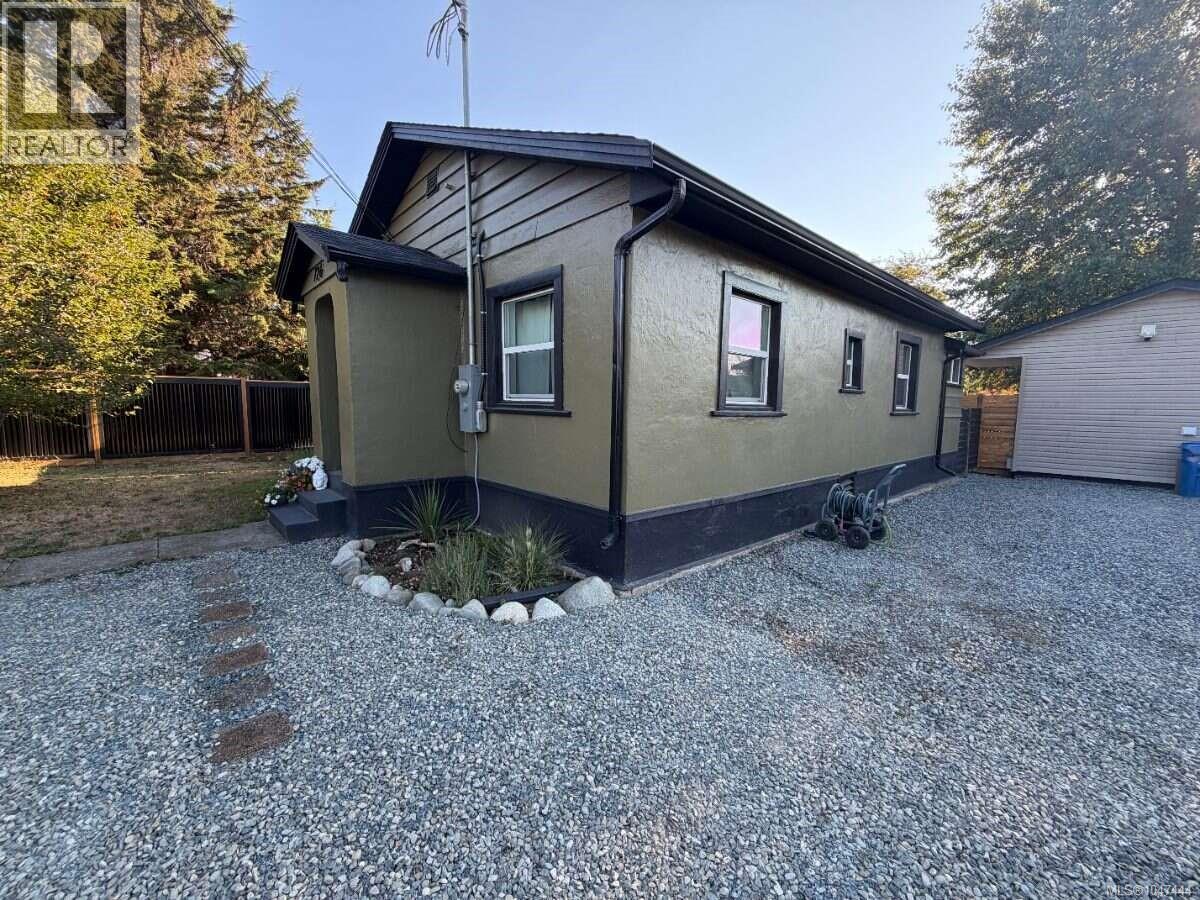 726 Bruce Ave, Nanaimo, British Columbia  V9R 3Z4 - Photo 23 - 1047444