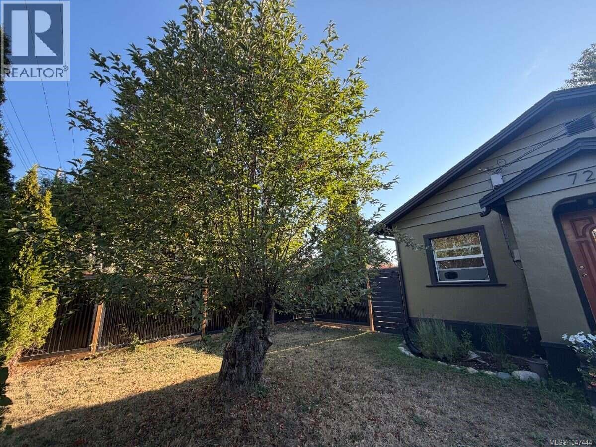 726 Bruce Ave, Nanaimo, British Columbia  V9R 3Z4 - Photo 29 - 1047444