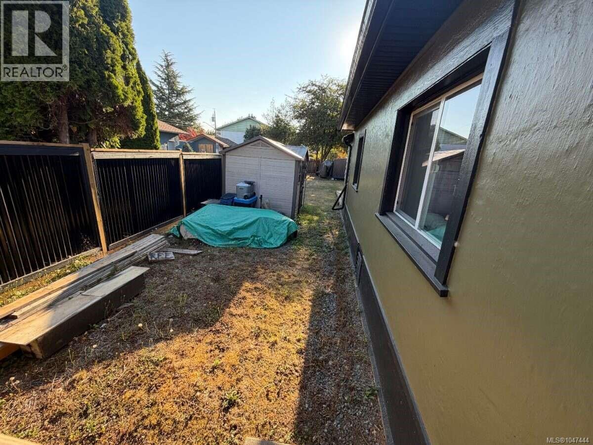 726 Bruce Ave, Nanaimo, British Columbia  V9R 3Z4 - Photo 30 - 1047444