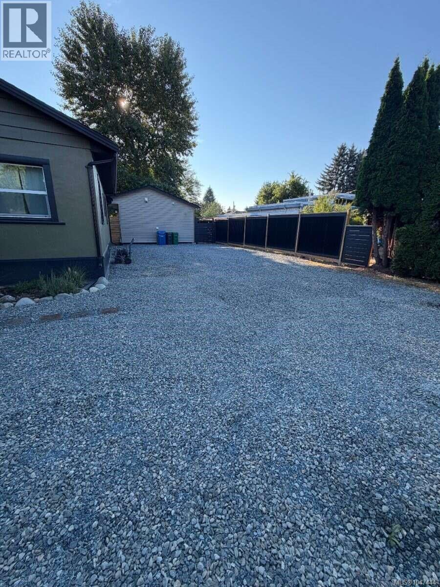 726 Bruce Ave, Nanaimo, British Columbia  V9R 3Z4 - Photo 26 - 1047444