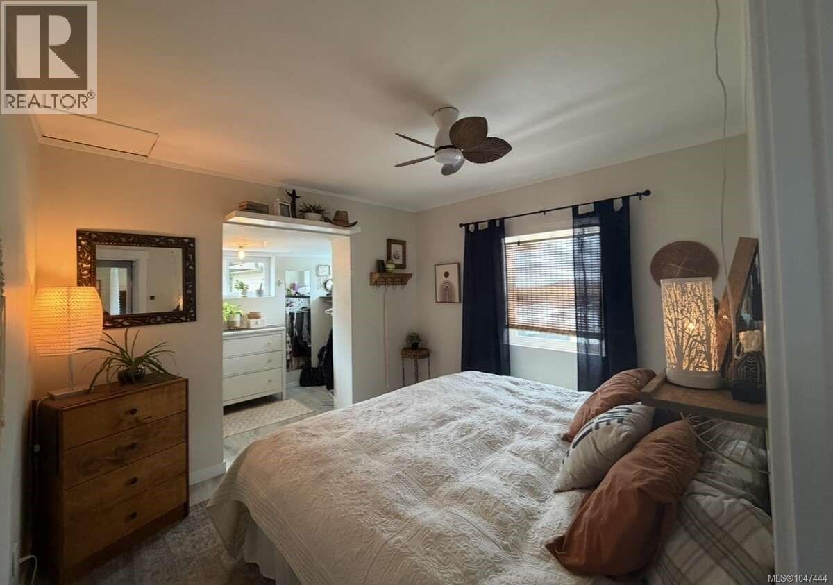 726 Bruce Ave, Nanaimo, British Columbia  V9R 3Z4 - Photo 10 - 1047444