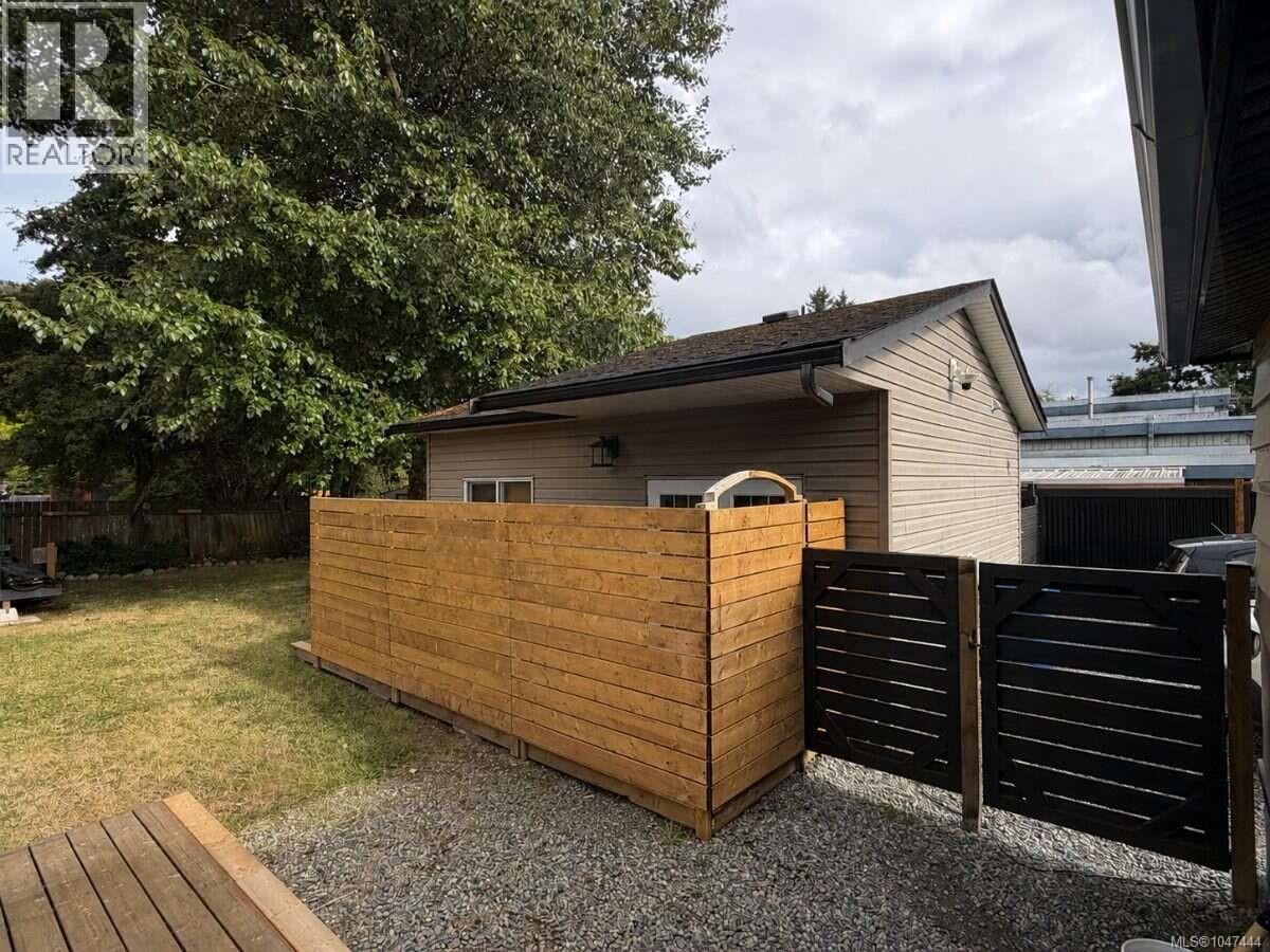 726 Bruce Ave, Nanaimo, British Columbia  V9R 3Z4 - Photo 14 - 1047444