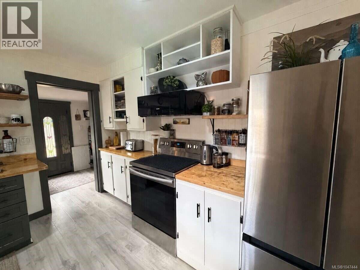 726 Bruce Ave, Nanaimo, British Columbia  V9R 3Z4 - Photo 5 - 1047444