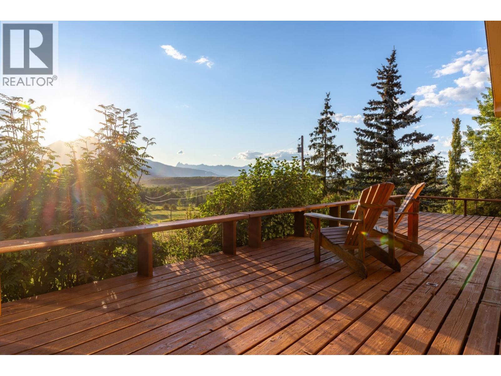 6640 Snake Road, Smithers, British Columbia  V0J 2N7 - Photo 14 - R3157517