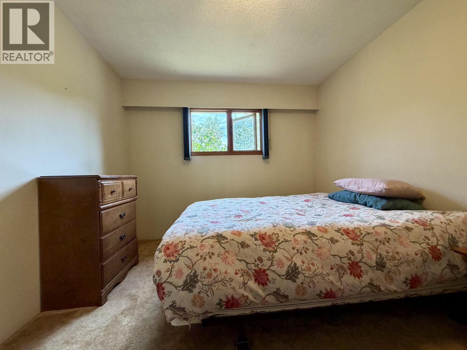 6640 Snake Road, Smithers, British Columbia  V0J 2N7 - Photo 25 - R3157517