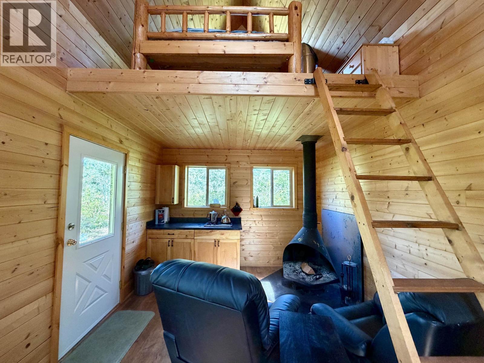 6640 Snake Road, Smithers, British Columbia  V0J 2N7 - Photo 30 - R3157517