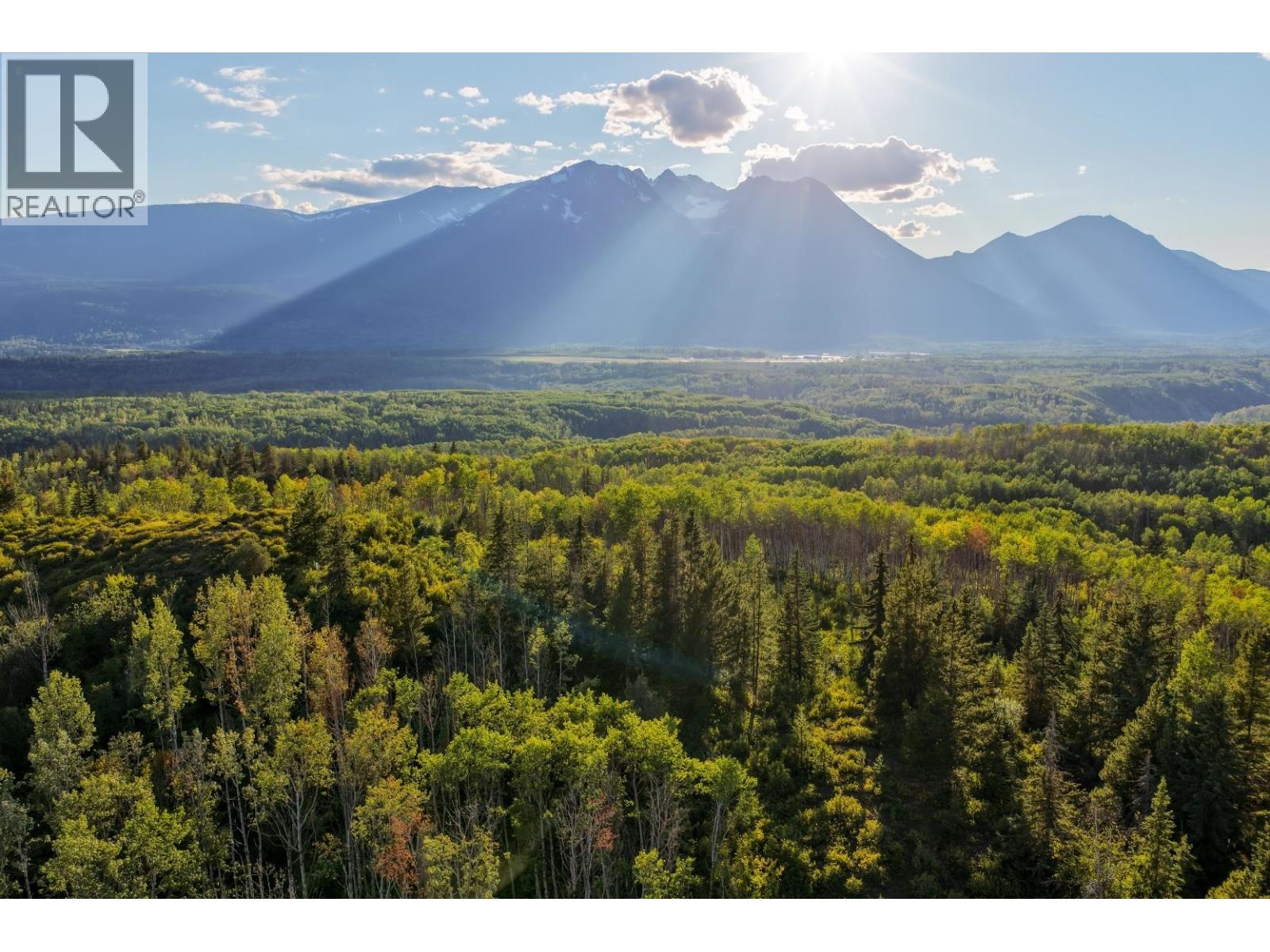 6640 Snake Road, Smithers, British Columbia  V0J 2N7 - Photo 39 - R3157517