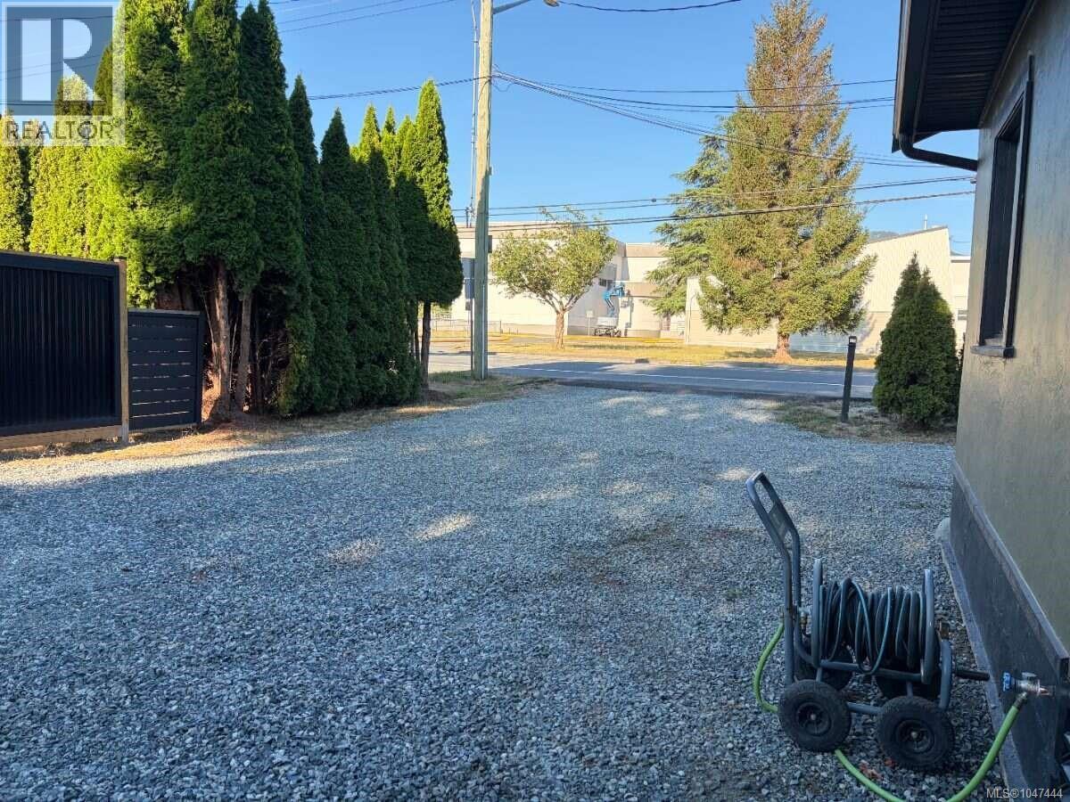 726 Bruce Ave, Nanaimo, British Columbia  V9R 3Z4 - Photo 25 - 1047444