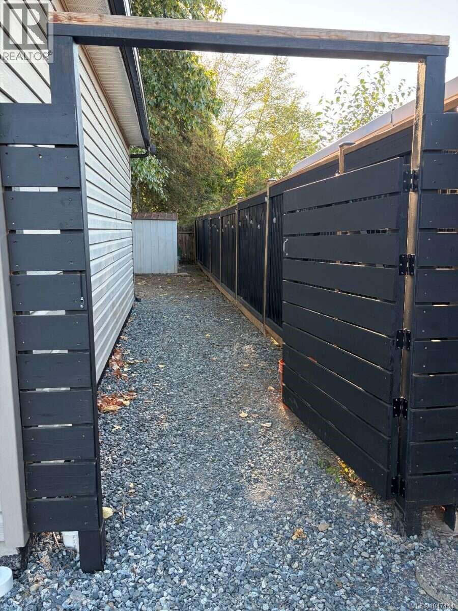 726 Bruce Ave, Nanaimo, British Columbia  V9R 3Z4 - Photo 28 - 1047444