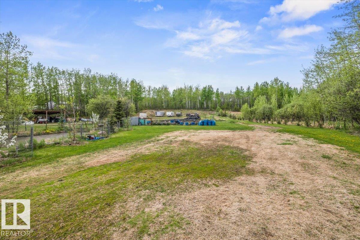#6 2406 Twp Road 540, Rural Lac Ste. Anne County, Alberta  T0E 1V0 - Photo 54 - E4490651