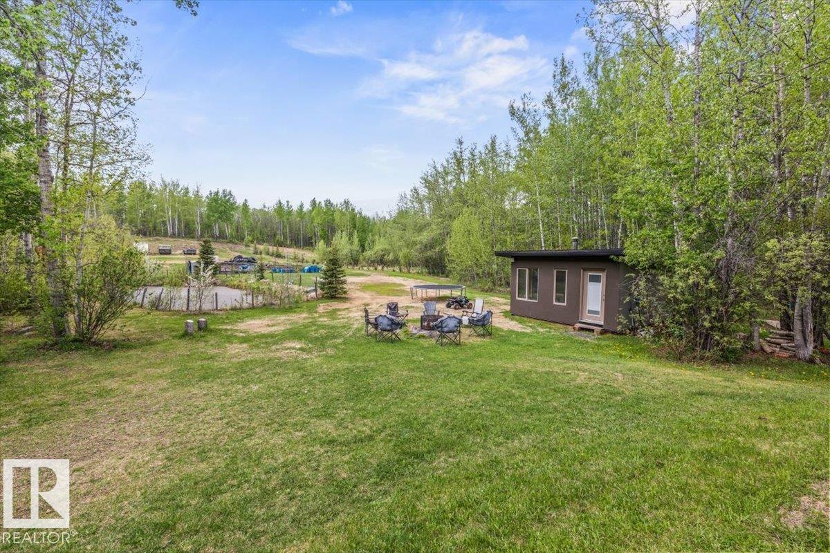 #6 2406 Twp Road 540, Rural Lac Ste. Anne County, Alberta  T0E 1V0 - Photo 53 - E4490651