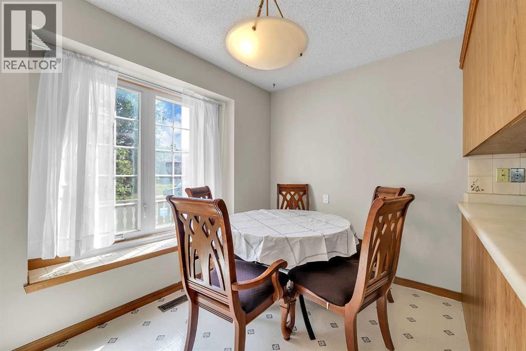 28 Macewan Meadow Link Nw, Calgary, Alberta  T3K 3H4 - Photo 15 - A2330999