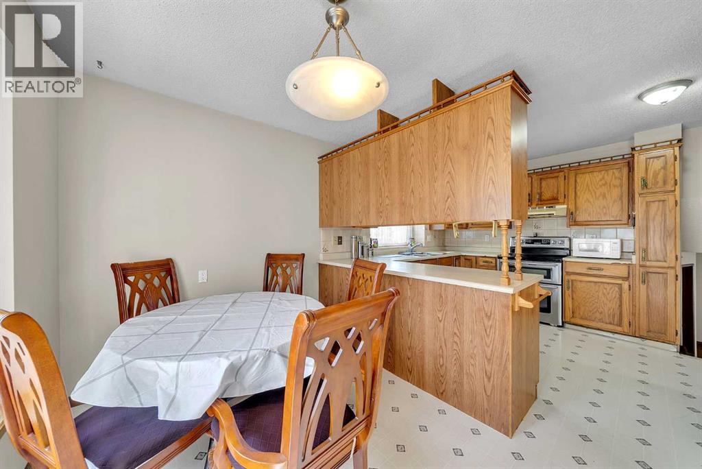 28 Macewan Meadow Link Nw, Calgary, Alberta  T3K 3H4 - Photo 14 - A2330999
