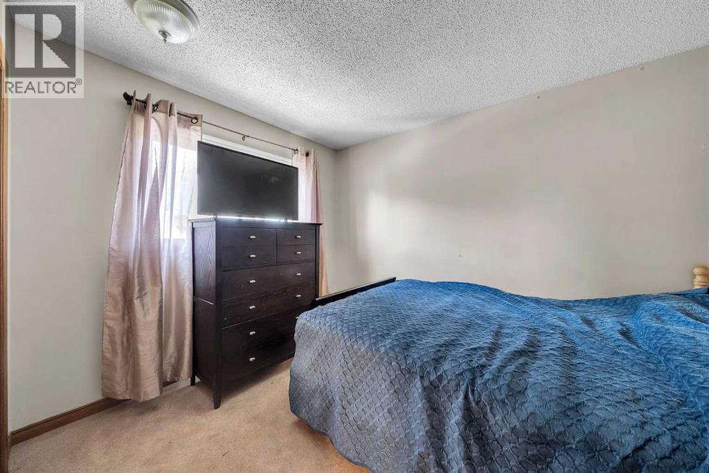28 Macewan Meadow Link Nw, Calgary, Alberta  T3K 3H4 - Photo 20 - A2330999
