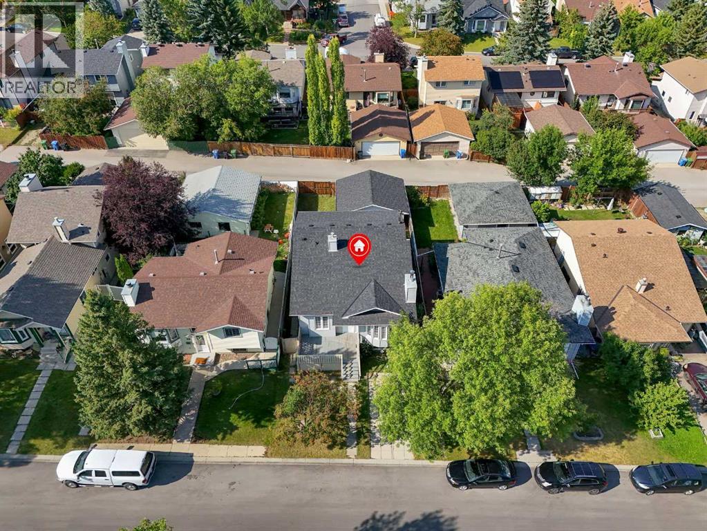 28 Macewan Meadow Link Nw, Calgary, Alberta  T3K 3H4 - Photo 42 - A2330999