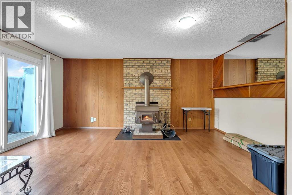 28 Macewan Meadow Link Nw, Calgary, Alberta  T3K 3H4 - Photo 26 - A2330999