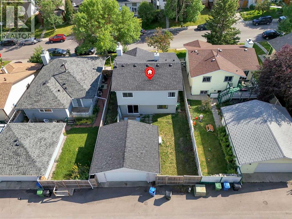 28 Macewan Meadow Link Nw, Calgary, Alberta  T3K 3H4 - Photo 41 - A2330999