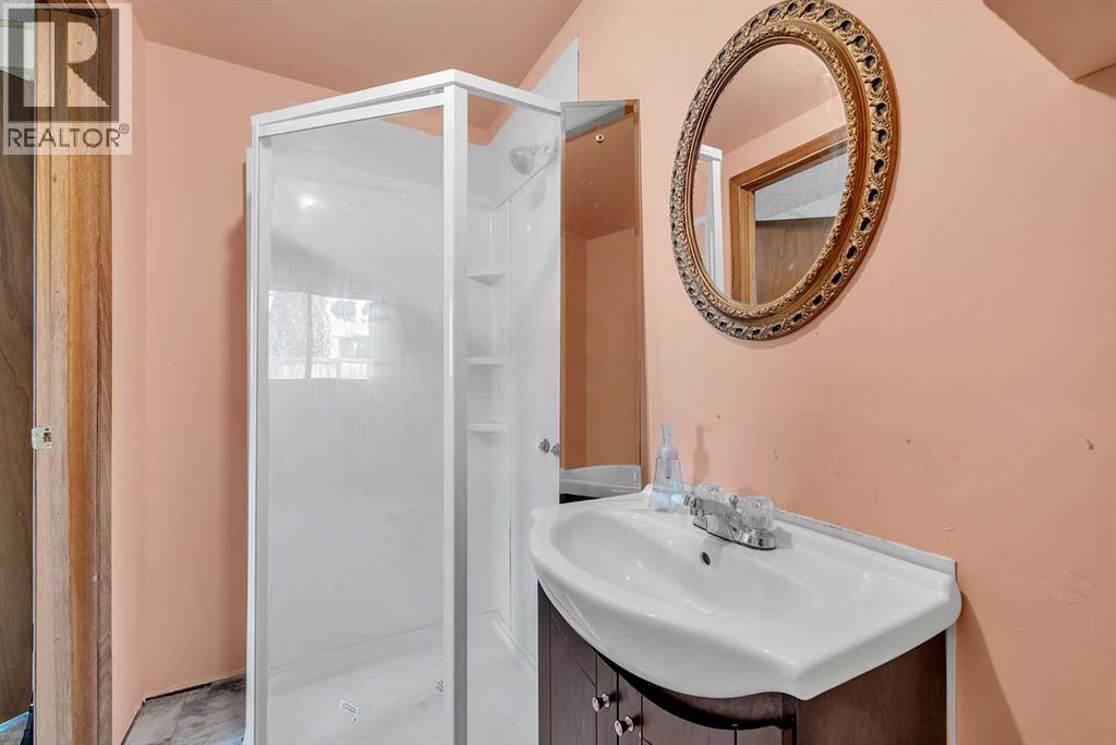 28 Macewan Meadow Link Nw, Calgary, Alberta  T3K 3H4 - Photo 32 - A2330999