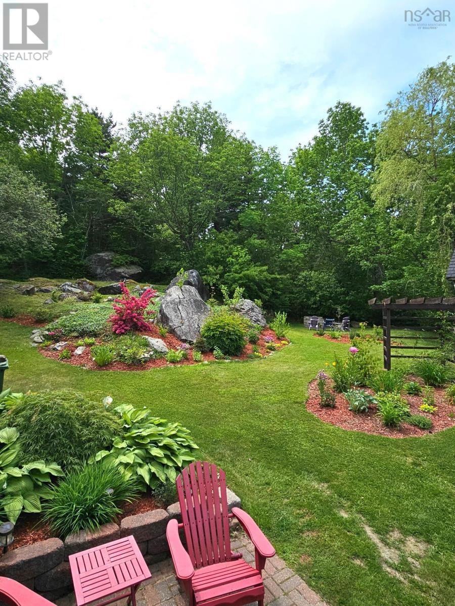 86 West Street, Milton, Nova Scotia  B0T 1P0 - Photo 25 - 202605204