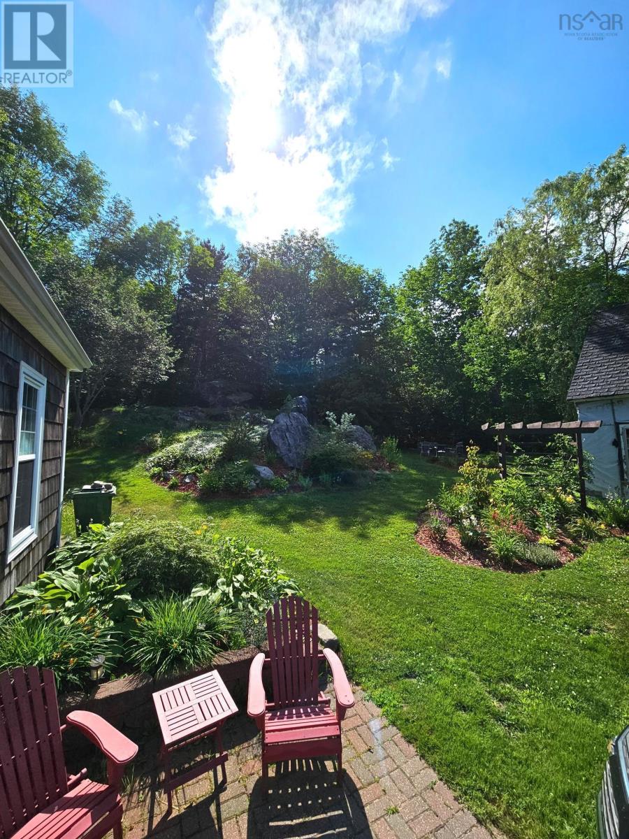 86 West Street, Milton, Nova Scotia  B0T 1P0 - Photo 26 - 202605204