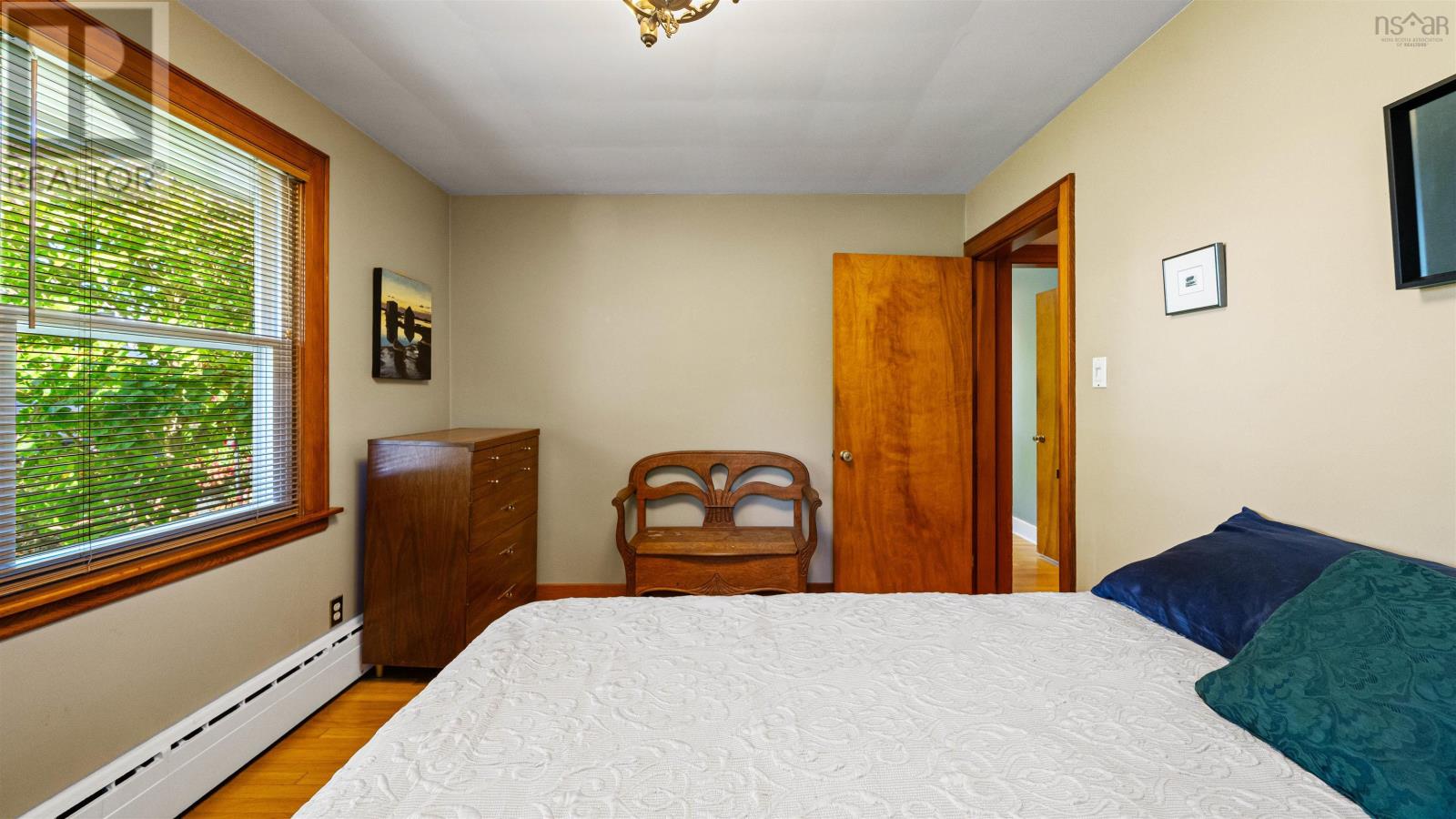 15 Lakeview Avenue, Dartmouth, Nova Scotia  B3A 3S8 - Photo 21 - 202614061