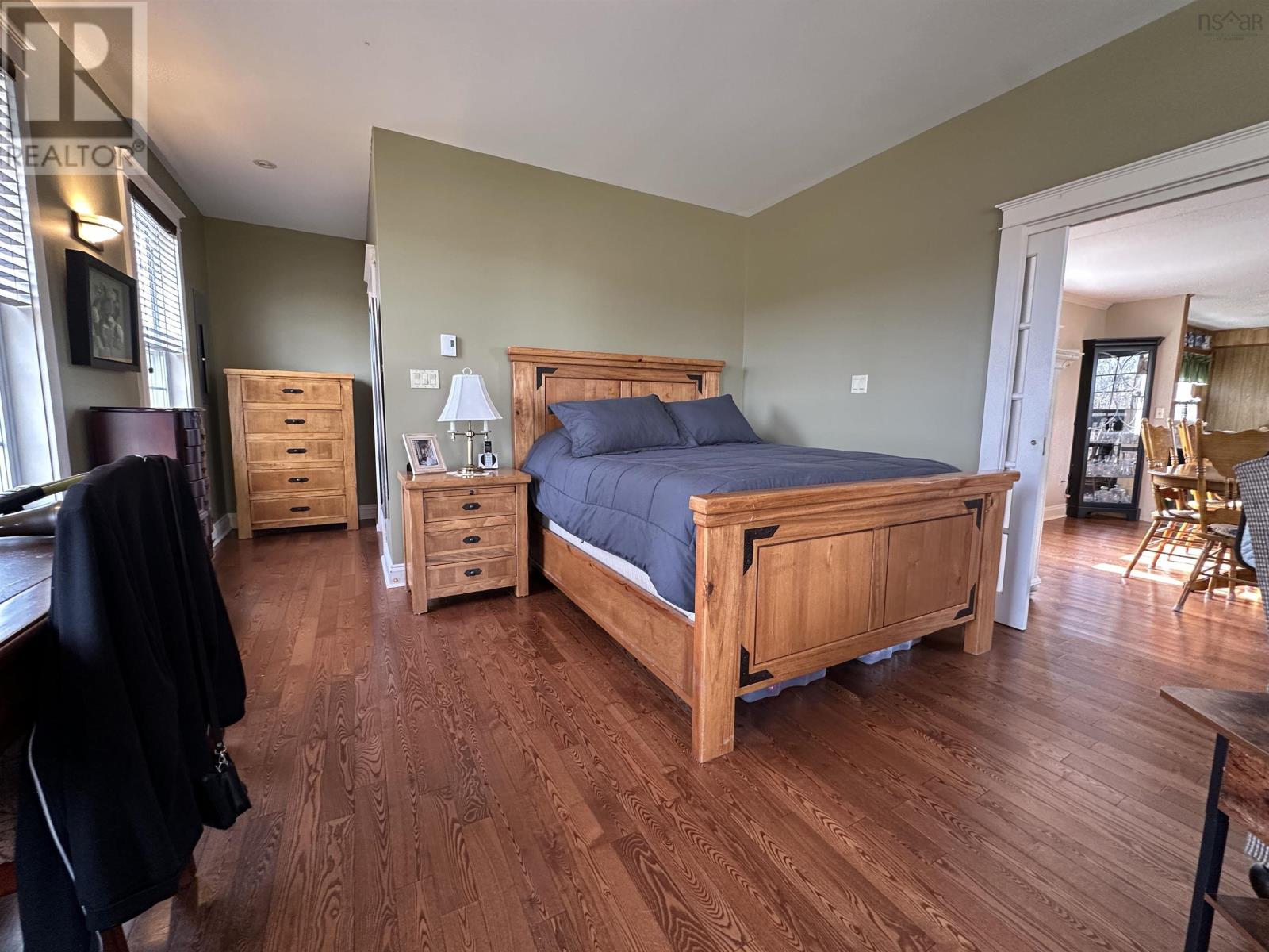 86 West Street, Milton, Nova Scotia  B0T 1P0 - Photo 8 - 202605204
