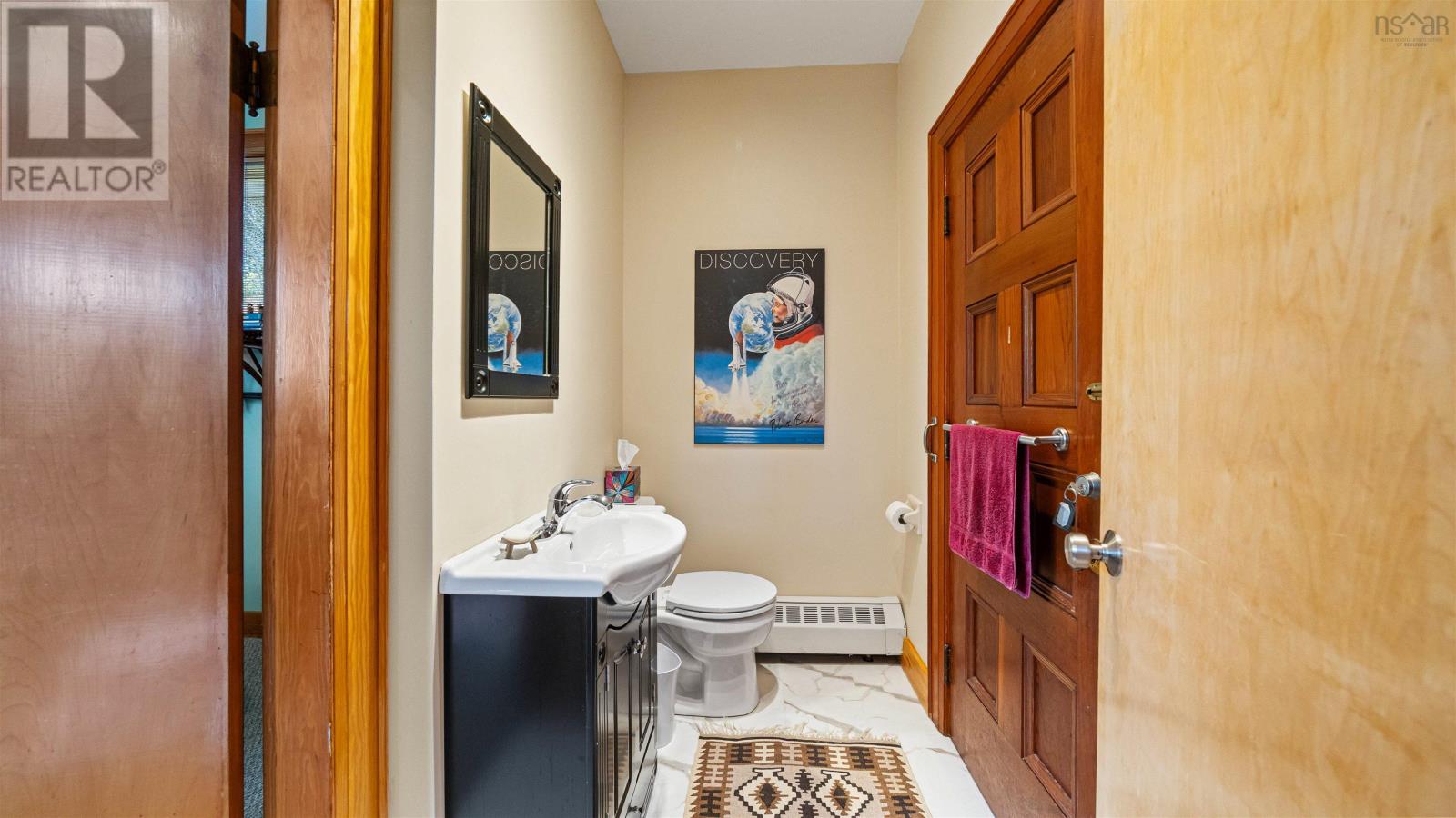 15 Lakeview Avenue, Dartmouth, Nova Scotia  B3A 3S8 - Photo 27 - 202614061