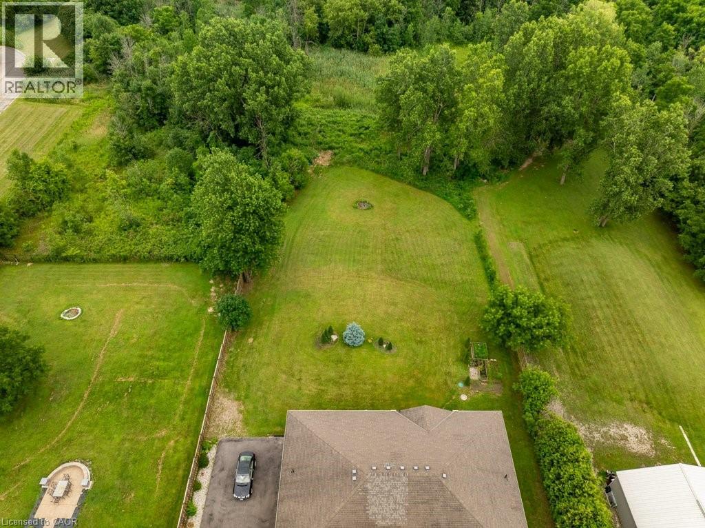 2462 Sideroad 2, Burlington, Ontario L7P 0H1 - Photo 40 - 40814255