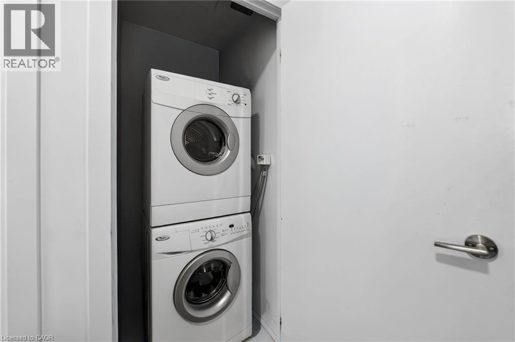 85 Duke Street W Unit# 503, Kitchener, Ontario  N2H 0B7 - Photo 26 - 40825052