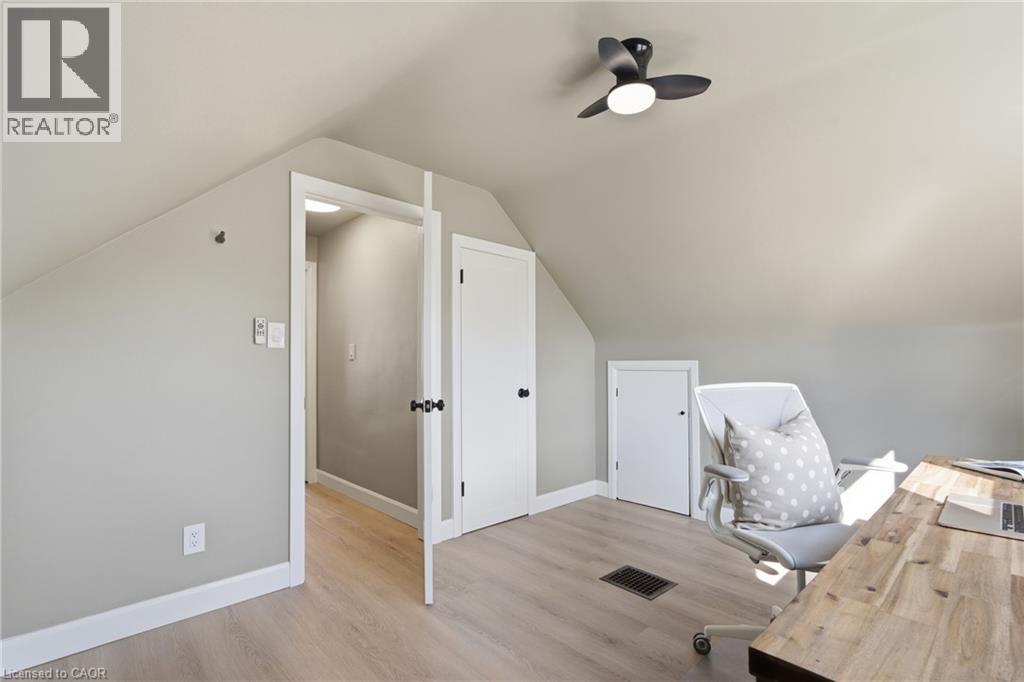 20 Hillview Street, Kitchener, Ontario  N2H 5P8 - Photo 18 - 40856066