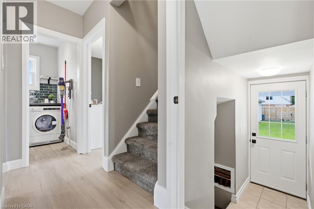 20 Hillview Street, Kitchener, Ontario  N2H 5P8 - Photo 22 - 40856066