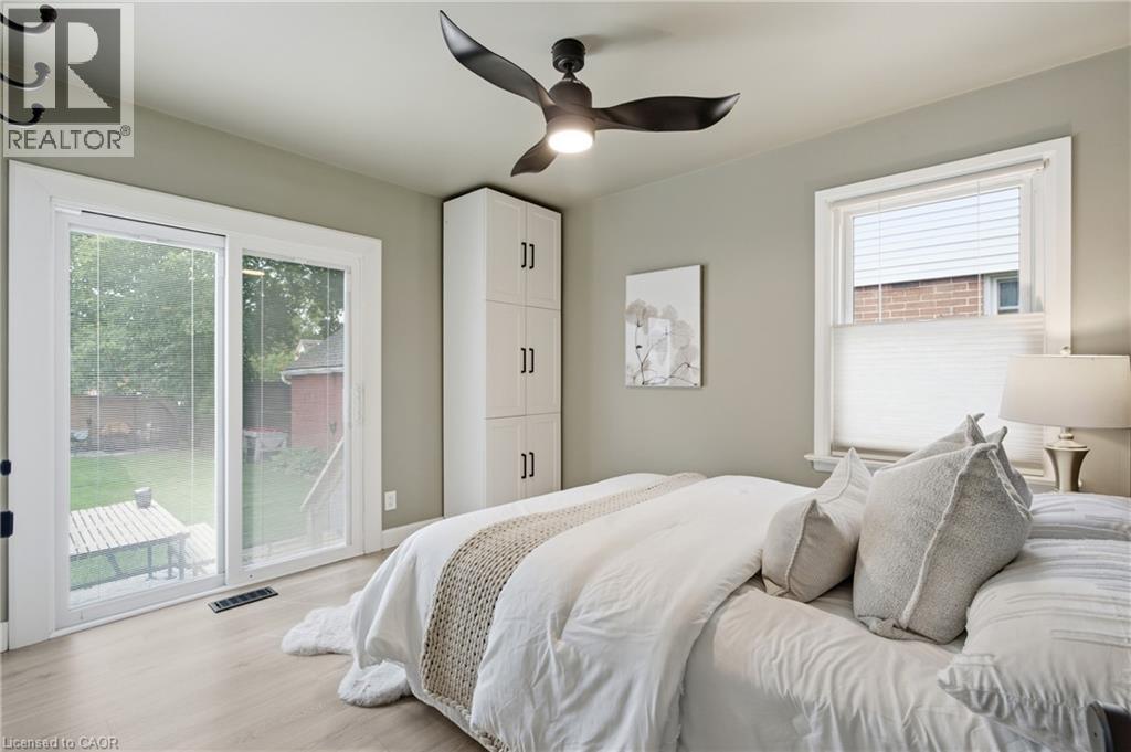 20 Hillview Street, Kitchener, Ontario  N2H 5P8 - Photo 12 - 40856066