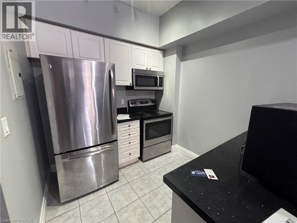615 Shoreline Drive Unit# 17, Mississauga, Ontario L5B 4K4 - Photo 6 - 40856192